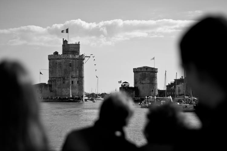 Red Bull cliff diving 2013